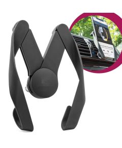 Universal car smartphone holder - various colours MOB735 
