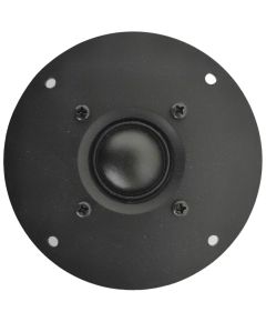 Tweeter a cupola morbida 60W 8 Ohm 10cm SP192 