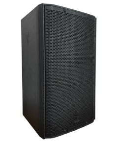 Professional 2-way 200W speaker SP508 