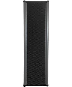 PA 100V 20W wall column speaker W698 