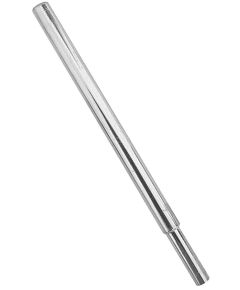 Punta con foro per stilo saldante 65x3.5mm 90948 