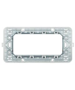 Supporto 4M compatibile Matix EL2112 