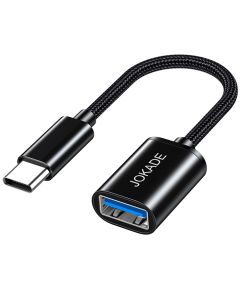 Adattatore USB da USB-C a USB 3.0 JC029 F4470 Jokade