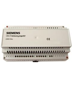 Alimentatore Centralina alfanumerico 24 chiamate - SIEMENS EL2276 