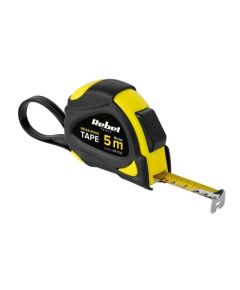 Rebel RB-1135 &ndash; Metro a Nastro 5 m x 19 mm U728 Rebel