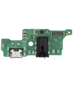 Scheda porta di ricarica OEM per Tecno Spark 7 Pro 80940 
