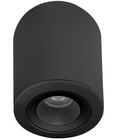 Faretto LED da soffitto 9W 3xCCT Φ9*10CM 1080lm EL3198 Vito