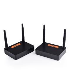 Trasmettitore HDMI Wireless Full HD 1080P 200m B2265 