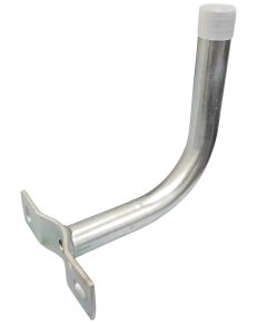 Supporto per antenna linkem curvo E9029 