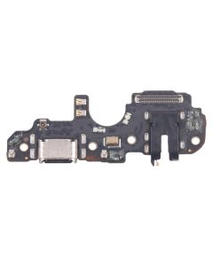 Modulo USB porta di ricarica originale per Realme C67 4G RMX3890 80966 
