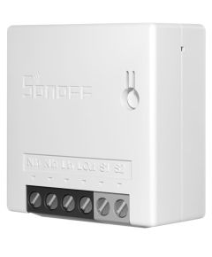 Sonoff Mini Smart Switch WIFI K287 Sonoff