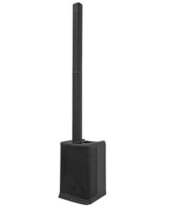 Sistema audio con colonna 1500W con Bluetooth ed effetti DSP LY-12S 