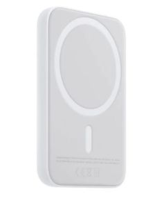 Powerbank wireless 12.000mAh compatibile Magsafe 5-20W MOB1040 