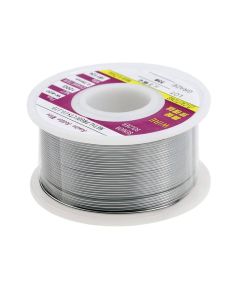 Moulinet 60/40 0.8mm 100gr Q118 