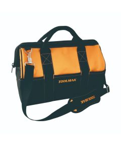 Borsa Porta Utensili Multiuso &ndash; 43 cm TL9840 Toolmak