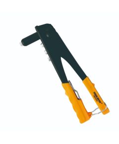 Rivettatrice manuale 24cm TL9900 Toolmak