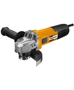 Smerigliatrice angolare disco 115mm 710W TL9980 Toolmak