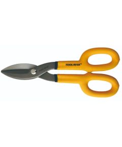 Cesoia per lamiere e metalli 26cm TL9810 Toolmak