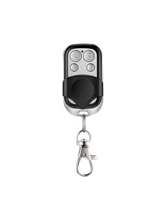 Telecomando RF universale 433 MHz 4 canali WB2019 