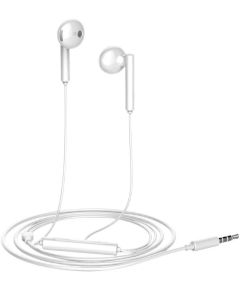 Auricolari Huawei AM115 MOB1560 