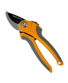 Forbice da potatura 19,05 cm TL7920 Toolmak