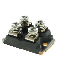 Transistor Darlington  ESM6045DV NOS100629 