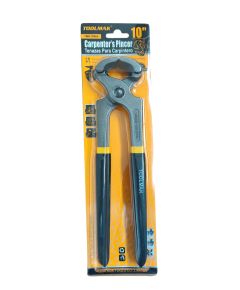 Tenaglia da carpentiere 25,4 cm TL7905 Toolmak