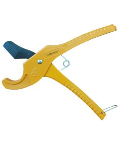 Tagliatubi per PVC 0-33 mm TL7960 Toolmak