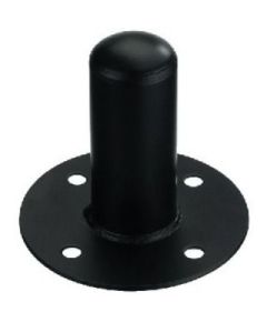 Inserto de soporte de metal SP920 