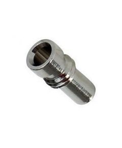 Riduzione coassiale UG-175 91758 