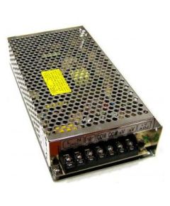 12V 10A Switching Power Supply T550 WEB