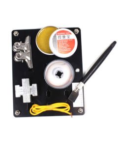 Kit de r&eacute;paration de PCB - 9 pi&egrave;ces Q759 