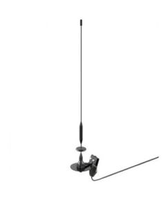 Antenna passiva DVB-T per auto AA360 