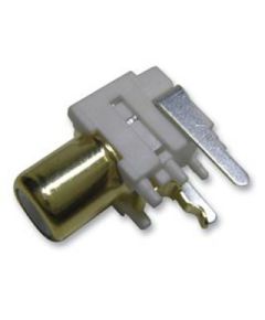 White RCA connector for CS SP830 