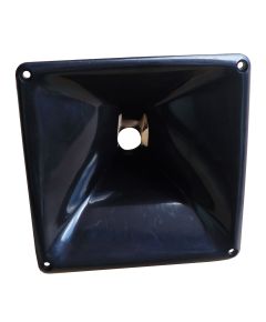 Trompeta para tweeter de tornillo SP214 