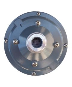 Driver de compresi&oacute;n para bocina de 45W SP272 