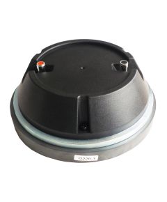 500W Komprimierungstreiber SP459 