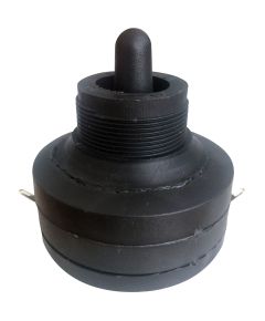 Piezo Driver 120W m&aacute;x. SP815 