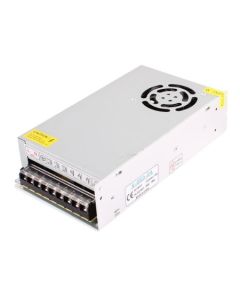 Switching power supply 24V 10A T619 WEB