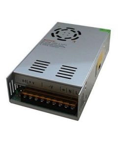Switching power supply 220V AC - 12V 30A T600 