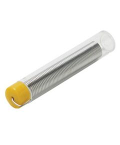 Watertight tube for electronics - 0.8mm E5010 
