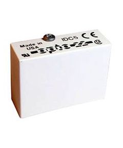 Photocoupleur industriel IDC5 92400 