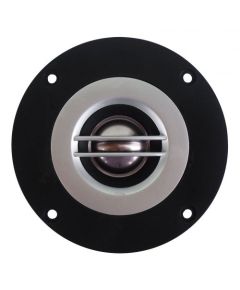 Tweeter 80W doppio magnete W118 