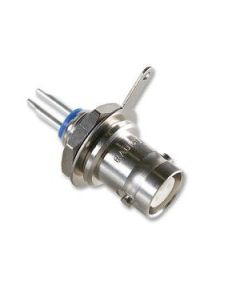 TWIN-AX BNC-ANSCHLUSS M205 