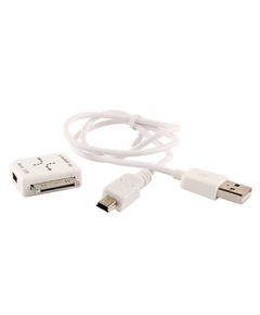 3in1 USB cable Z805 