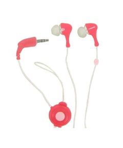 THOMSON - Auricolari stereo HED 133 K470 