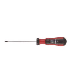 Torque wrench TX20 ND4712 Athlet