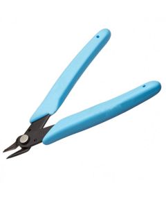 Coupe de 125 mm en diagonale H1028 