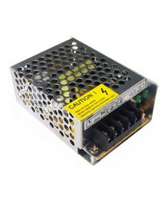 Switching power supply 5V 3A T428 