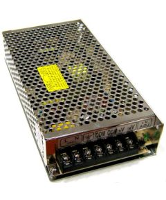 12V 12A Switching Power Supply T302 